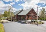 3227 Bluff View Drive - Photo 87