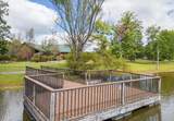 3227 Bluff View Drive - Photo 88