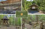 3227 Bluff View Drive - Photo 89