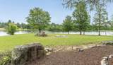 3227 Bluff View Drive - Photo 90