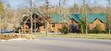 3227 Bluff View Drive - Photo 91