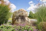 3227 Bluff View Drive - Photo 92