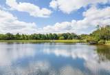 3227 Bluff View Drive - Photo 93