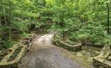 3227 Bluff View Drive - Photo 94