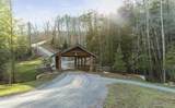 3227 Bluff View Drive - Photo 97