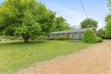 104 Fairmont Dr - Photo 2