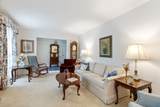 104 Fairmont Dr - Photo 11