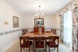 104 Fairmont Dr - Photo 12
