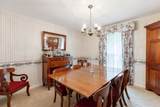 104 Fairmont Dr - Photo 13