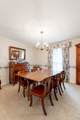 104 Fairmont Dr - Photo 14