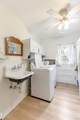 104 Fairmont Dr - Photo 15