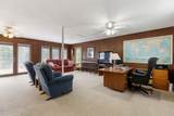 104 Fairmont Dr - Photo 17