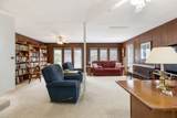 104 Fairmont Dr - Photo 18