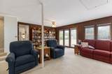 104 Fairmont Dr - Photo 19