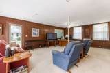 104 Fairmont Dr - Photo 20