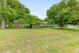 104 Fairmont Dr - Photo 3