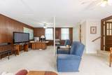 104 Fairmont Dr - Photo 21