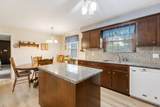 104 Fairmont Dr - Photo 22