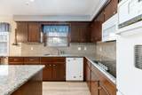 104 Fairmont Dr - Photo 23