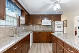 104 Fairmont Dr - Photo 24