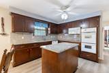 104 Fairmont Dr - Photo 25