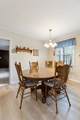 104 Fairmont Dr - Photo 26