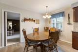 104 Fairmont Dr - Photo 27