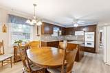 104 Fairmont Dr - Photo 28