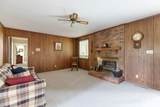 104 Fairmont Dr - Photo 29