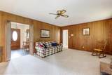 104 Fairmont Dr - Photo 30