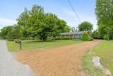 104 Fairmont Dr - Photo 4