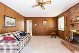 104 Fairmont Dr - Photo 31
