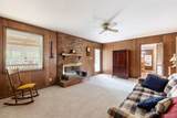 104 Fairmont Dr - Photo 32