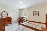 104 Fairmont Dr - Photo 33