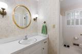104 Fairmont Dr - Photo 34