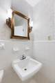 104 Fairmont Dr - Photo 35