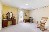 104 Fairmont Dr - Photo 36