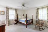 104 Fairmont Dr - Photo 37