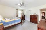 104 Fairmont Dr - Photo 38
