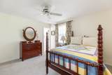 104 Fairmont Dr - Photo 39