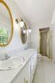 104 Fairmont Dr - Photo 40