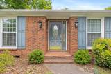 104 Fairmont Dr - Photo 5