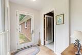 104 Fairmont Dr - Photo 41