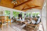 104 Fairmont Dr - Photo 42