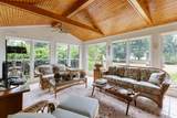 104 Fairmont Dr - Photo 44