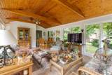 104 Fairmont Dr - Photo 45