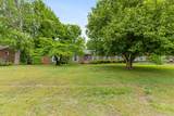 104 Fairmont Dr - Photo 46