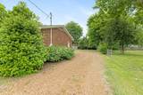 104 Fairmont Dr - Photo 47