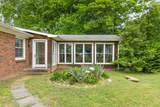 104 Fairmont Dr - Photo 48