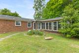 104 Fairmont Dr - Photo 49